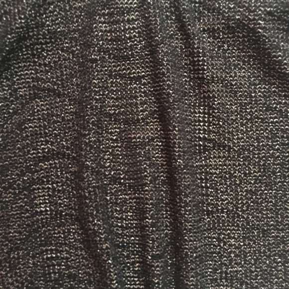 Skirt - Picture 2 of 3